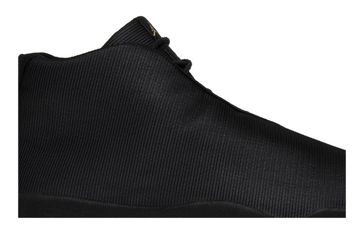 Air Jordan Future Black Ice