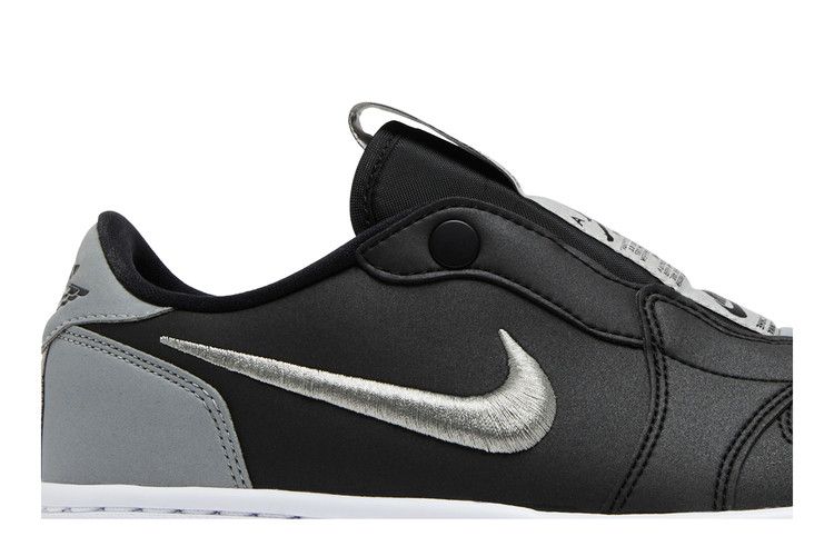 Air Jordan 1 Low Slip Shadow (Women's)