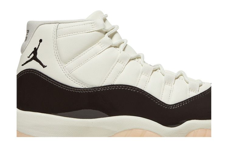 Air Wmns Air Jordan 11 Retro 'Neapolitan'