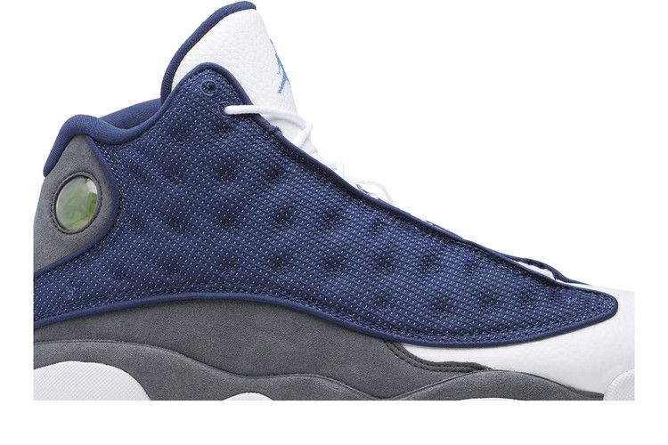 Air Jordan 13 Retro Flint (2020)