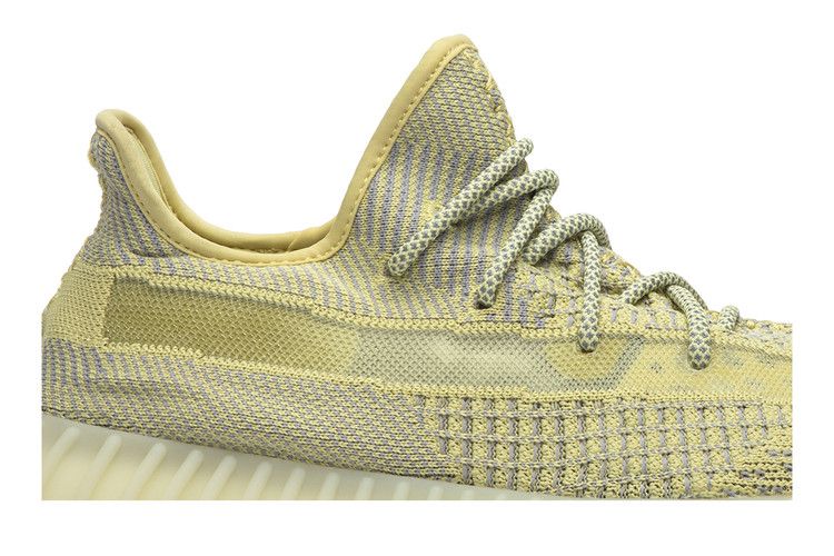 adidas Yeezy Boost 350 V2 Antlia (Non-Reflective)