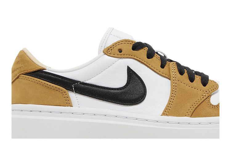 Air Jordan 1 Elevate Low Rookie of the Year (Women's)