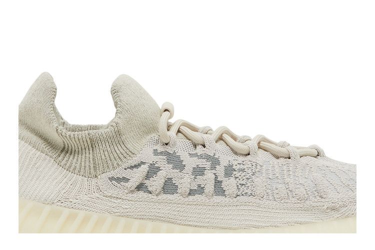 adidas Yeezy 350 V2 CMPCT Slate Bone