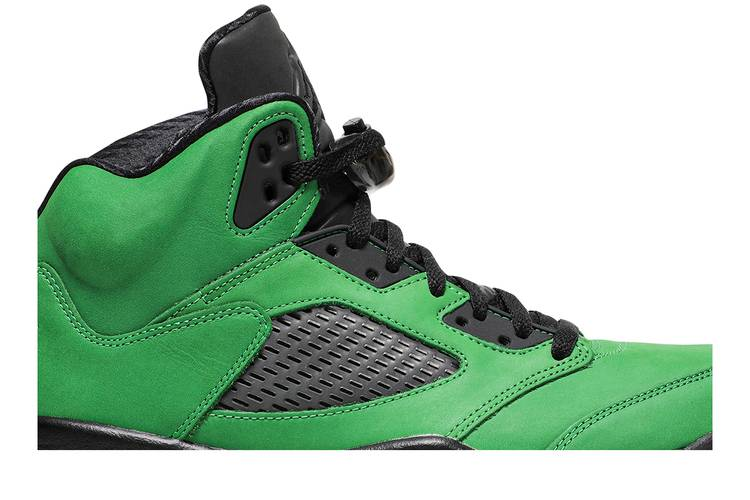 Air Jordan 5 Retro SE Oregon