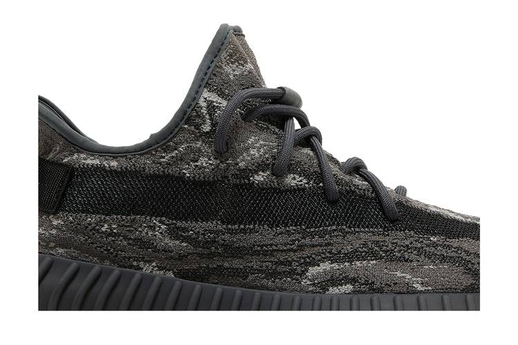 adidas Yeezy Boost 350 V2 MX Dark Salt