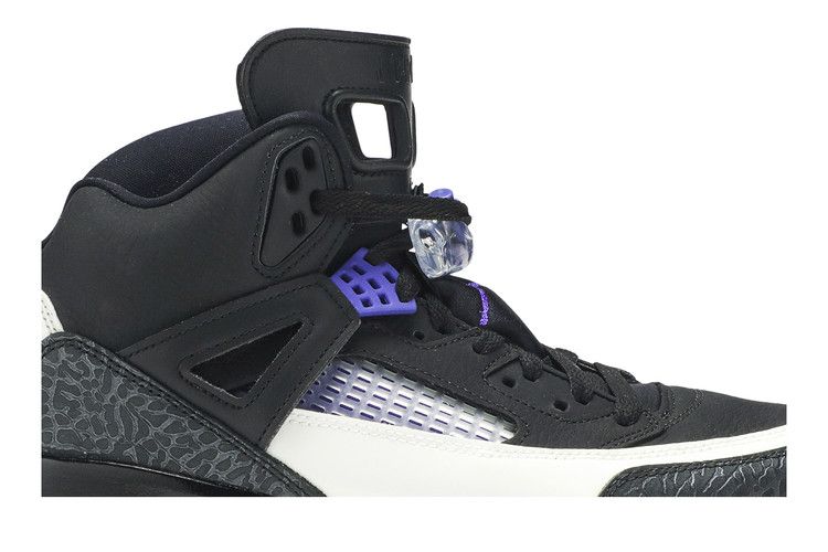 Air Jordan Spizike Concord