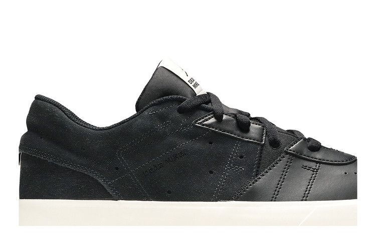 Air Jordan Series .01 Dear Mike Anthracite