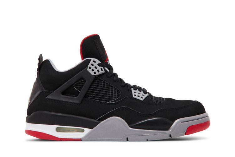 Air Jordan Countdown Pack 4/19