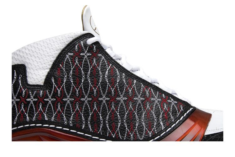 Air Jordan 23 Chicago Bulls
