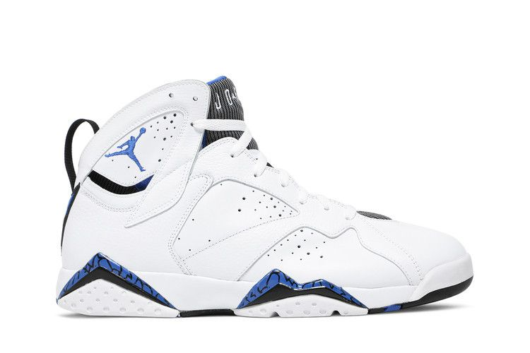 Air Jordan Defining Moments Pack (7/7)