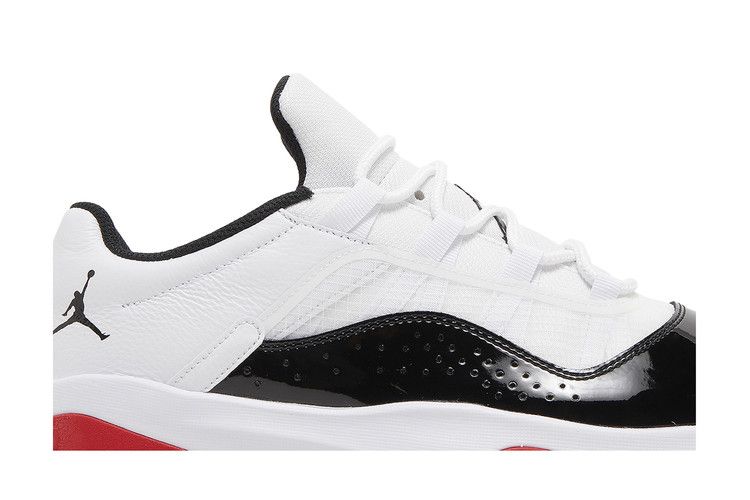 Air Air Jordan 11 CMFT Low Concord-Bred