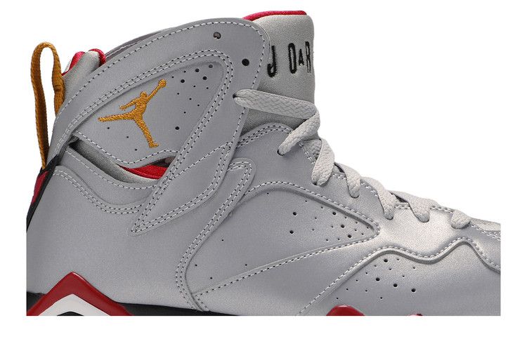 Air Jordan 7 Retro Reflections of a Champion