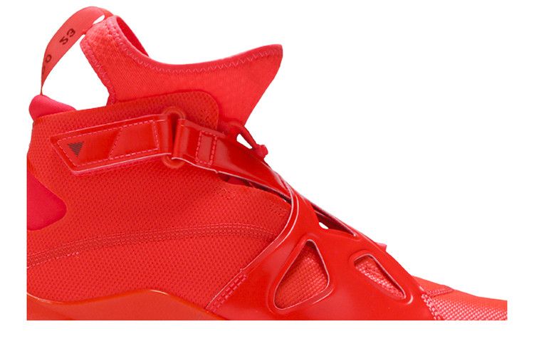 Air Jordan Air Latitude 720 Red October (Women's)