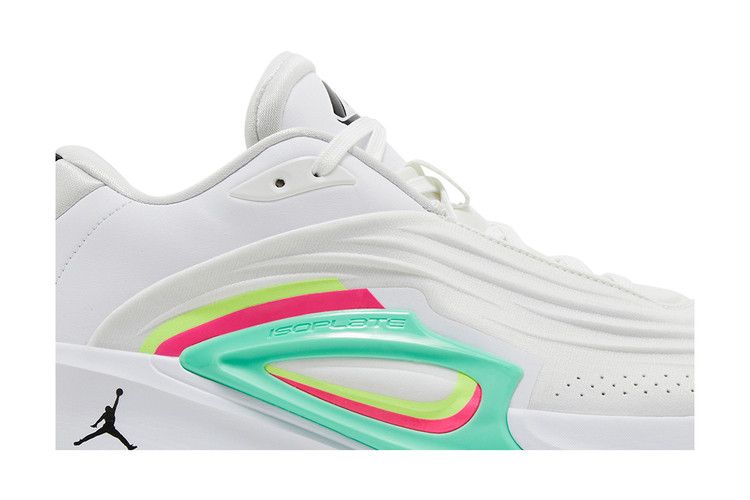 Air Jordan Luka 3 Photo Finish