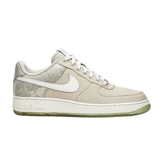 Nike Air Force 1 Low Jones Beach