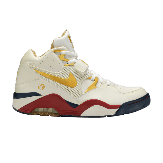 Nike Air Force 180 Finish Line 25th Anniversary