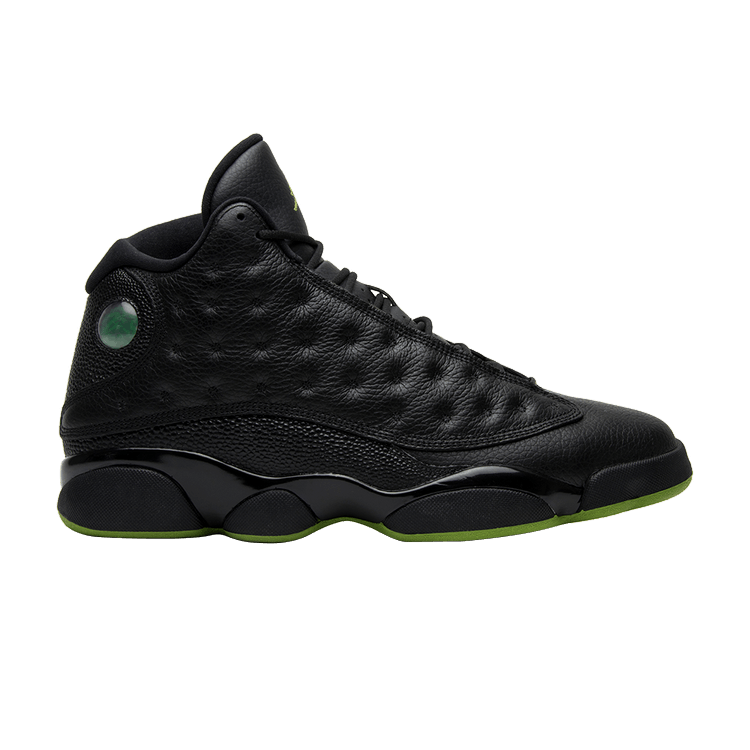Air Jordan 13 Retro Altitude (2017)