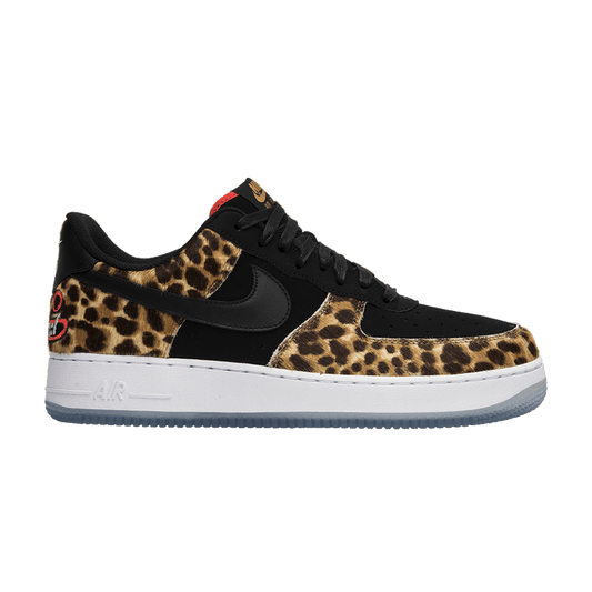 Nike Air Force 1 Low Los Primeros