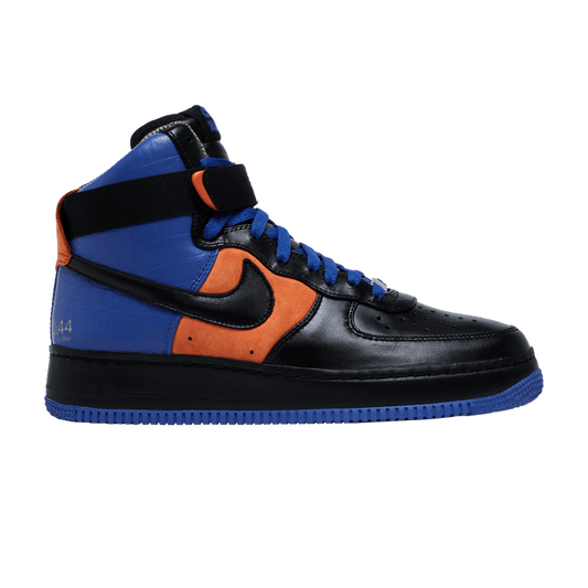 Nike Air Force 1 High Supeme LE NYC