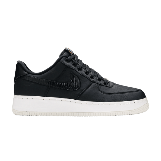 Nike Air Force 1 Low Year of the Dragon 1