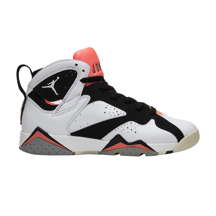 Air Jordan 7 Retro Hot Lava (GS)