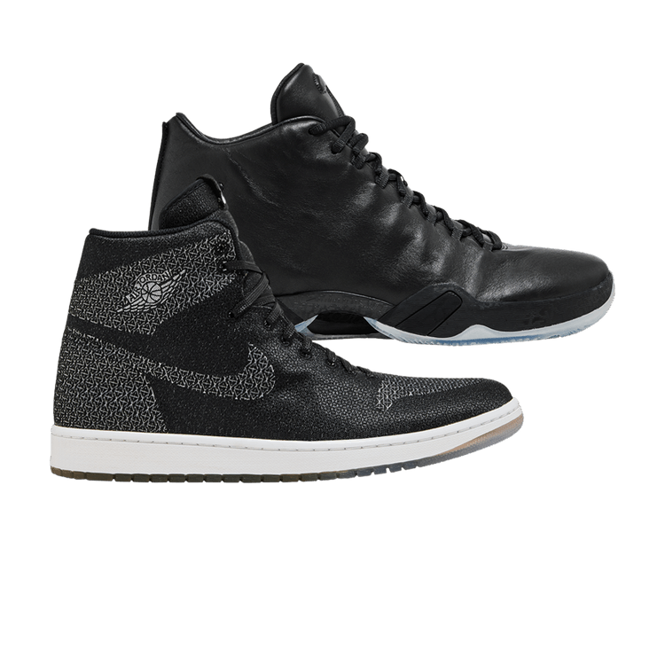 Air Jordan 1/29 MTM Pack