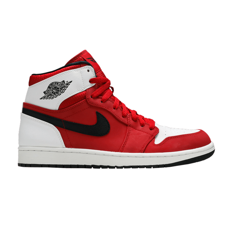 Air Jordan 1 Retro Blake Griffin PE