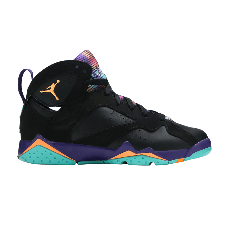 Air Jordan 7 Retro Lola Bunny (GS)