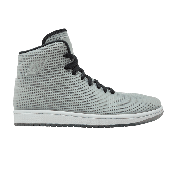 Air Jordan 1 Retro 4Lab1 Glow