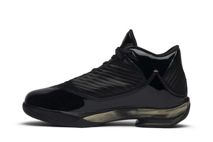 Air Jordan 2009 S23