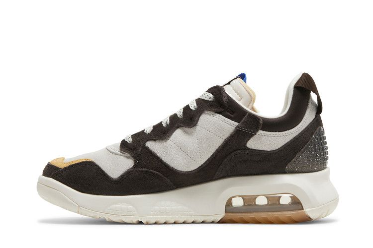 Air Jordan MA2 Treat Yourself