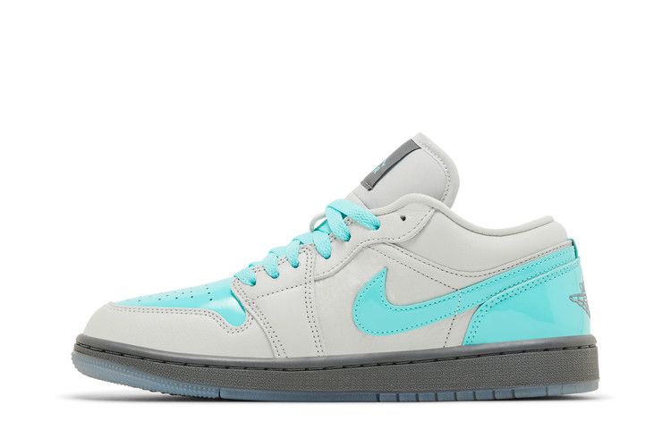 Air Jordan 1 Low SE Polaroid (Women's)