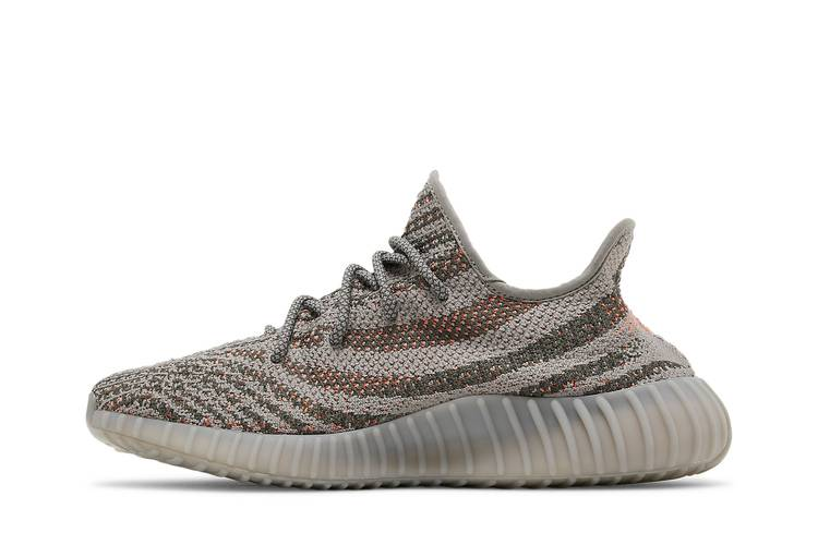 adidas Yeezy Boost 350 V2 Beluga Reflective