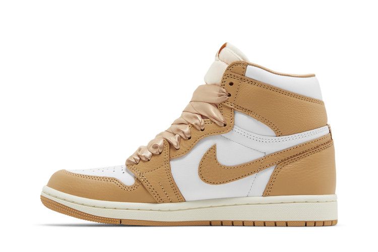 Air Jordan 1 Retro High OG Praline (Women's)