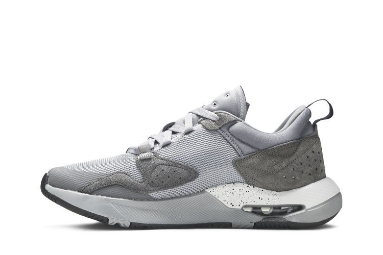 Air Jordan Air Cadence Fragment