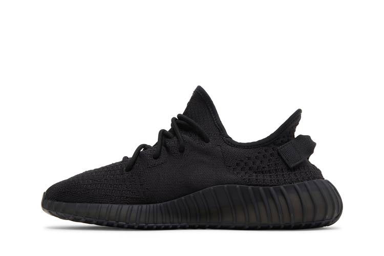 adidas Yeezy Boost 350 V2 Onyx