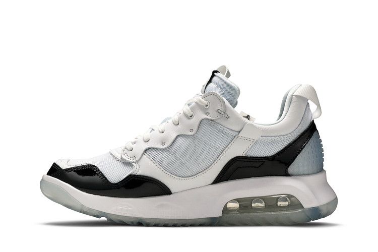Air Jordan MA2 Concord