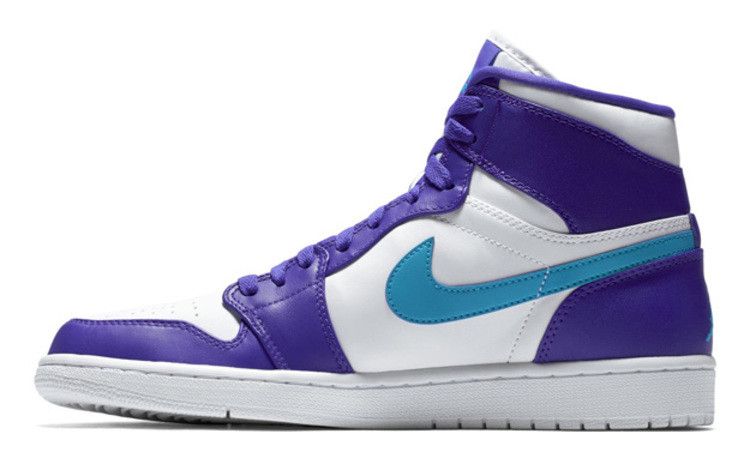 Air Jordan 1 Retro Fengshui