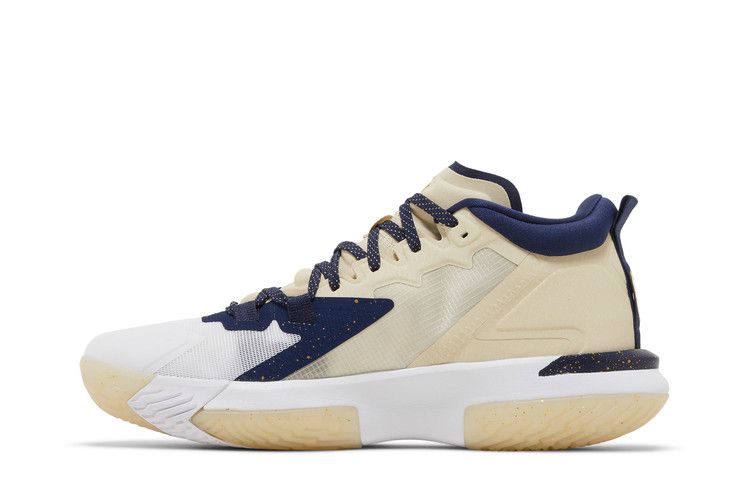 Air Jordan Zion 1 Pelicans