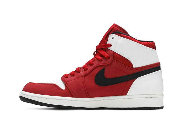 Air Jordan 1 Retro Blake Griffin PE