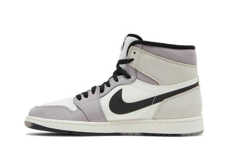 Air Jordan 1 Retro High Element Gore-Tex Light Bone