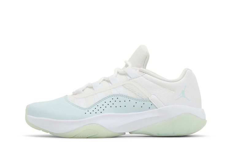 Air Jordan 11 CMFT Low Igloo (Women's)