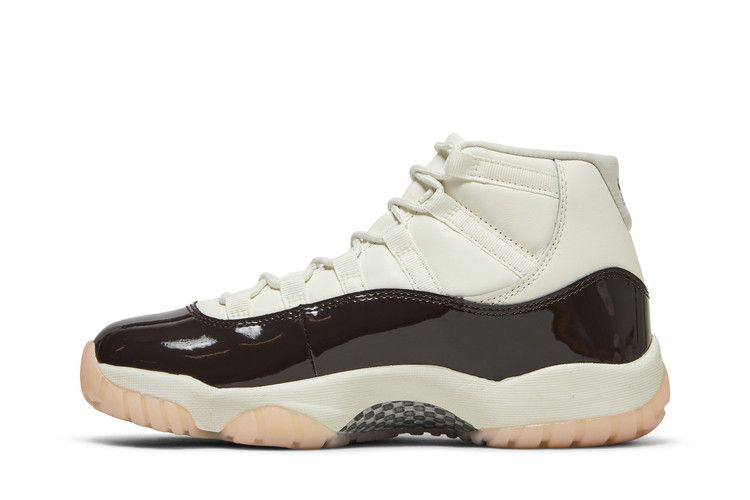 Air Jordan 11 Retro Neapolitan (Women's)