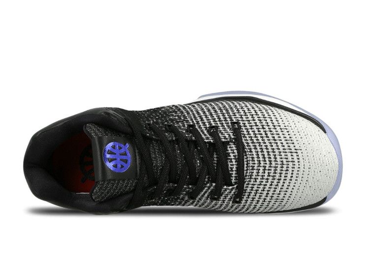 Air Jordan XXX1 Low Quai 54