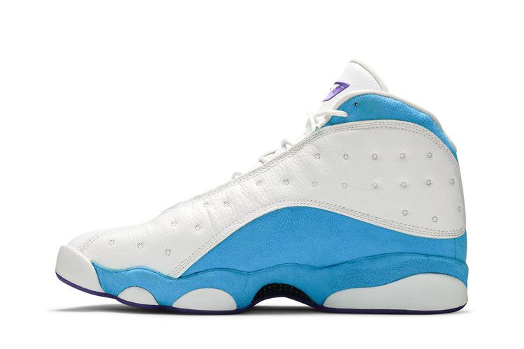 Air Jordan 13 Retro Chris Paul Home