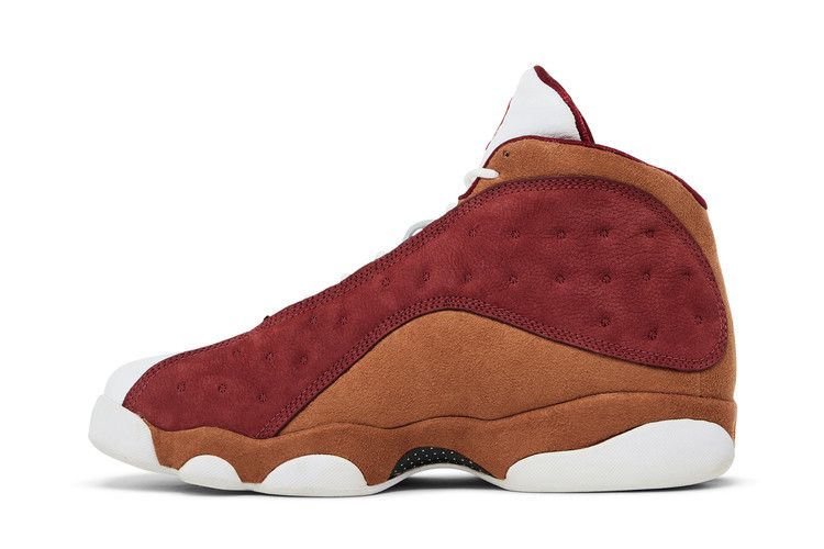 Air Jordan 13 Retro Premio Bin 23