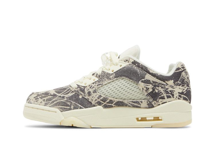 Air Jordan 5 Retro Low Expression (Women's)