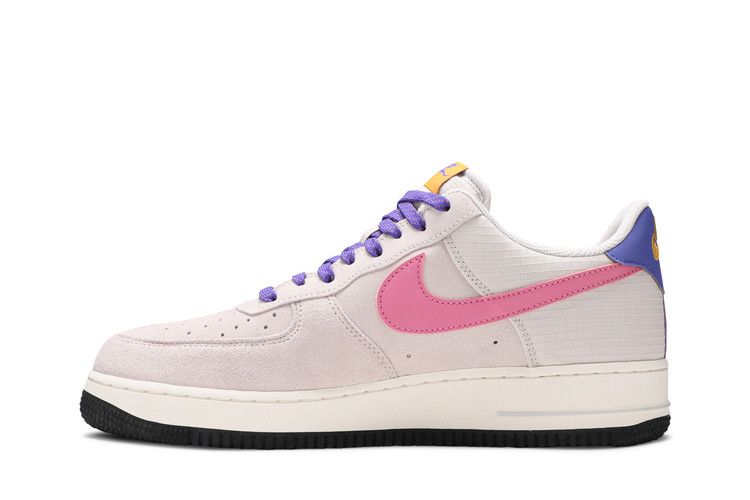 Nike Air Force 1 Low ACG Phantom