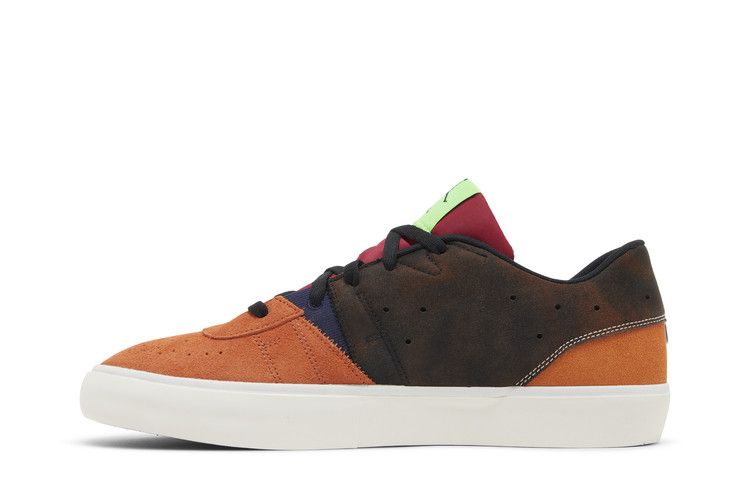 Air Jordan Series .06 What The