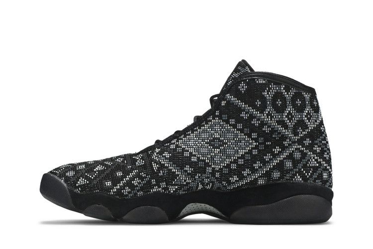 Air Jordan Horizon PSNY